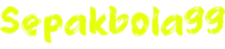 Sepakbola99